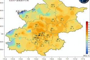 CBA官方：2024年1月2日深圳VS上海跳球时间改为19:35